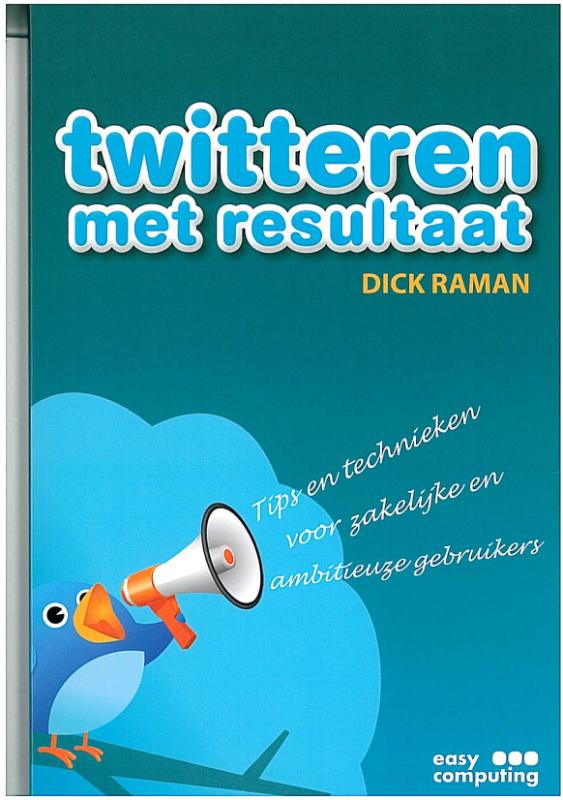 boekenbalie_9789045648095_cover Twitteren met resultaat
