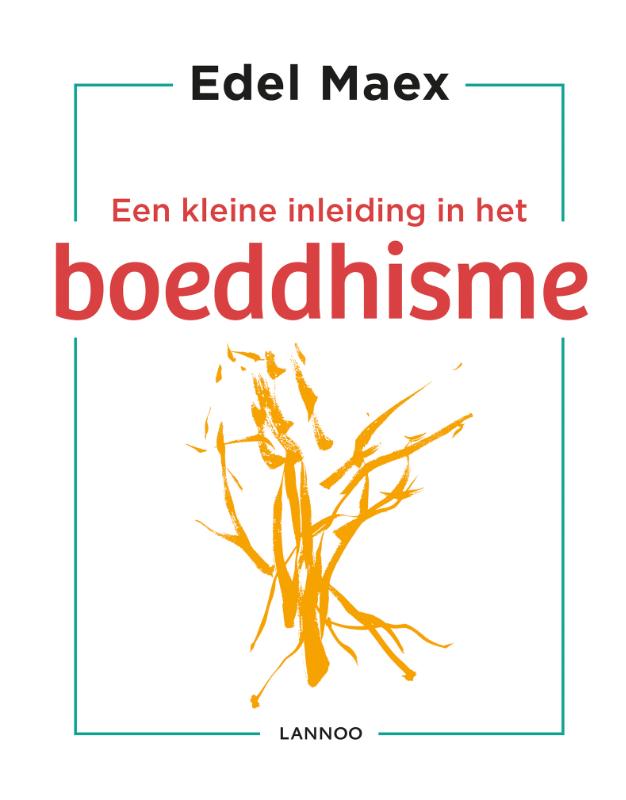 Een kleine inleiding in het boeddhisme