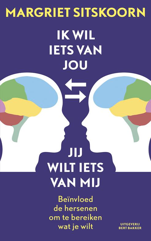 boekenbalie_9789035136557_cover Ik wil iets van jou, jij wilt iets van mij
