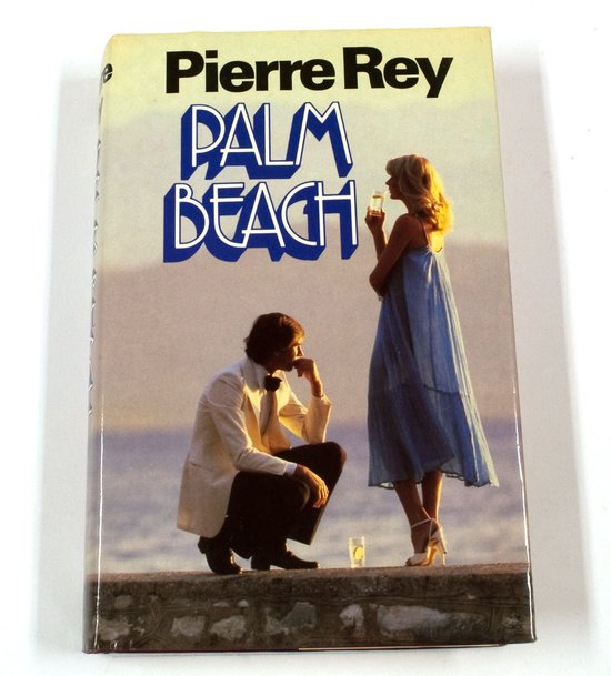 Palm Beach