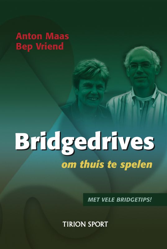 Bridgedrives Om Thuis Te Spelen Dl 2