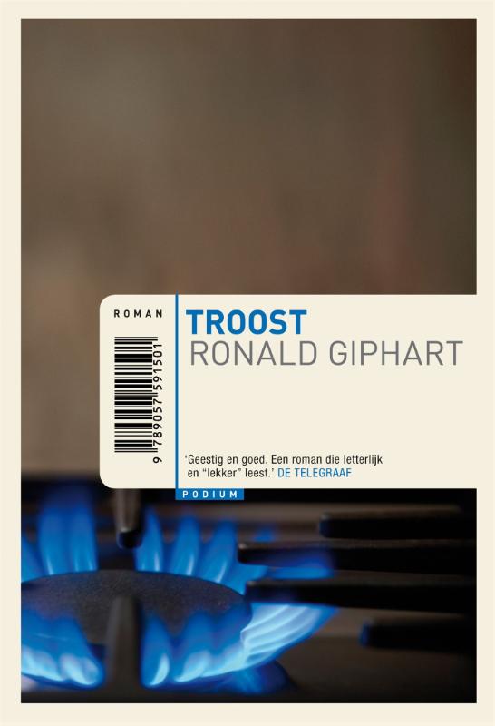 Troost