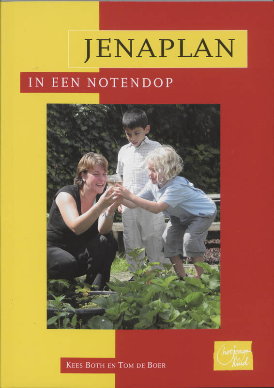 boekenbalie_9789026241413_cover Hjk Jenaplan In Een Notendop