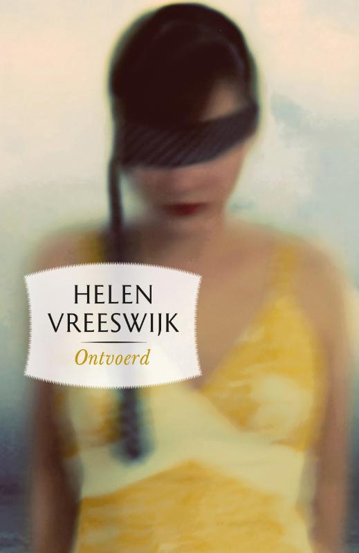 Helen Vreeswijk Ontvoerd thumbnail