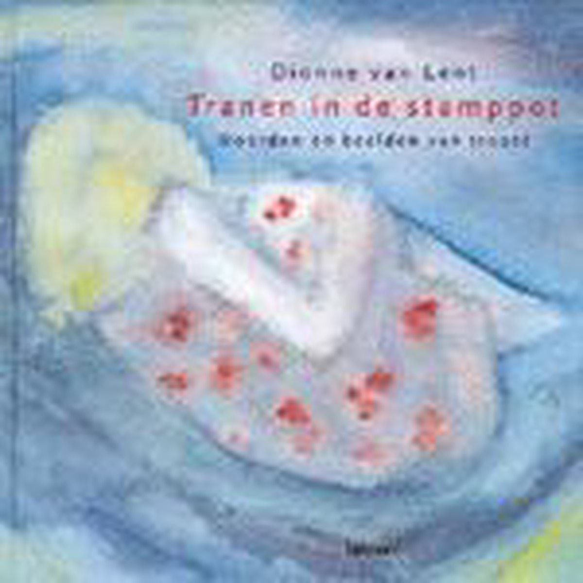 Tranen In De Stamppot