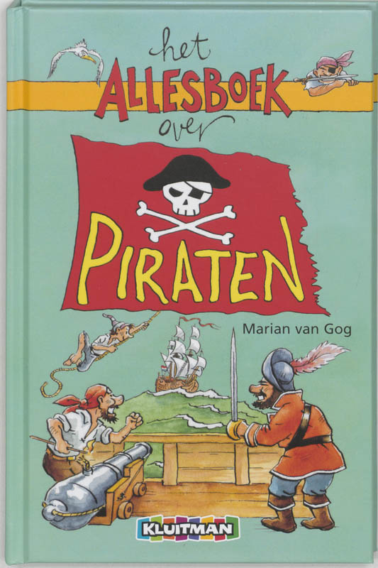 boekenbalie_9789020618020_cover Het Allesboek Over Piraten