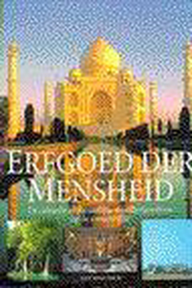 boekenbalie_9789027448101_cover Spectrum-boek Erfgoed der mensheid / Spectrum-boek