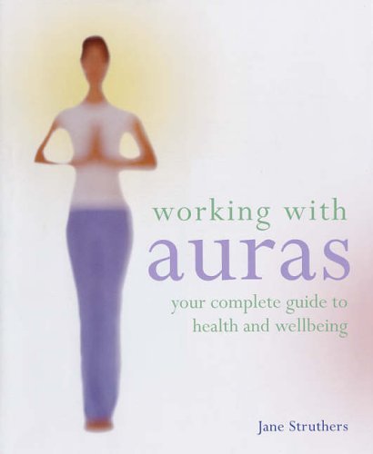 Working with Auras