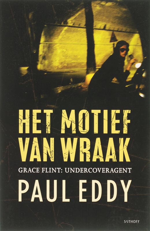 boekenbalie_9789024556885_cover Het Motief Van Wraak