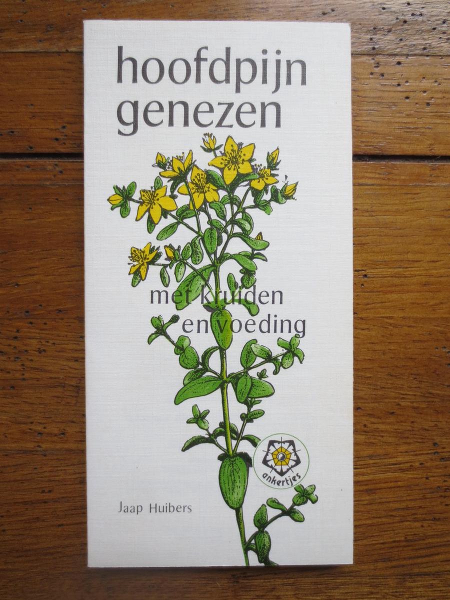 boekenbalie_9789020205732_cover HOOFDPIJN GENEZEN MET KRUIDEN