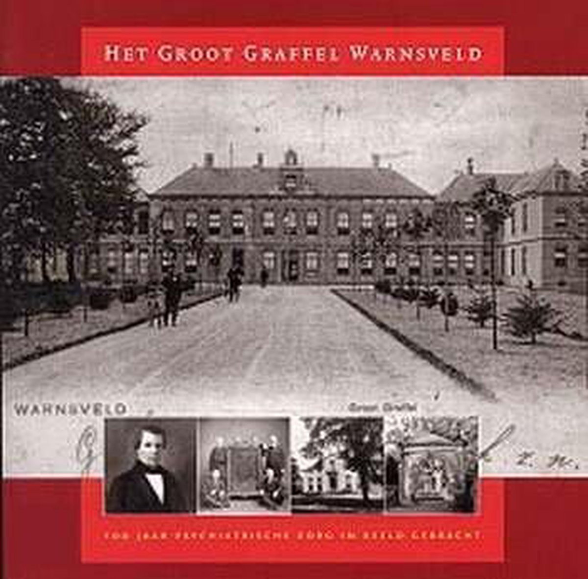 Groot Graffel Warnsveld thumbnail