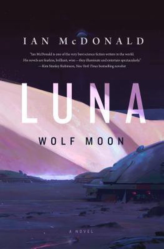 Luna