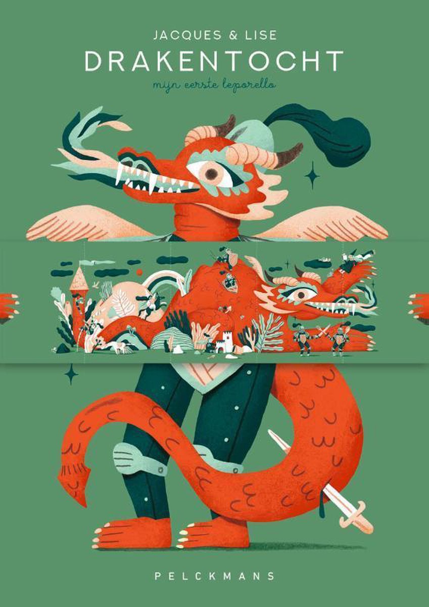 boekenbalie_9789464013238_cover Drakentocht