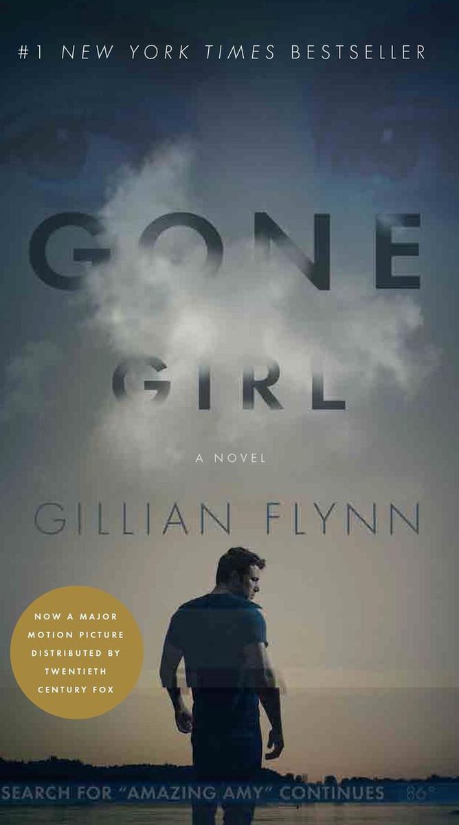 Gone Girl Exp Mm Mti