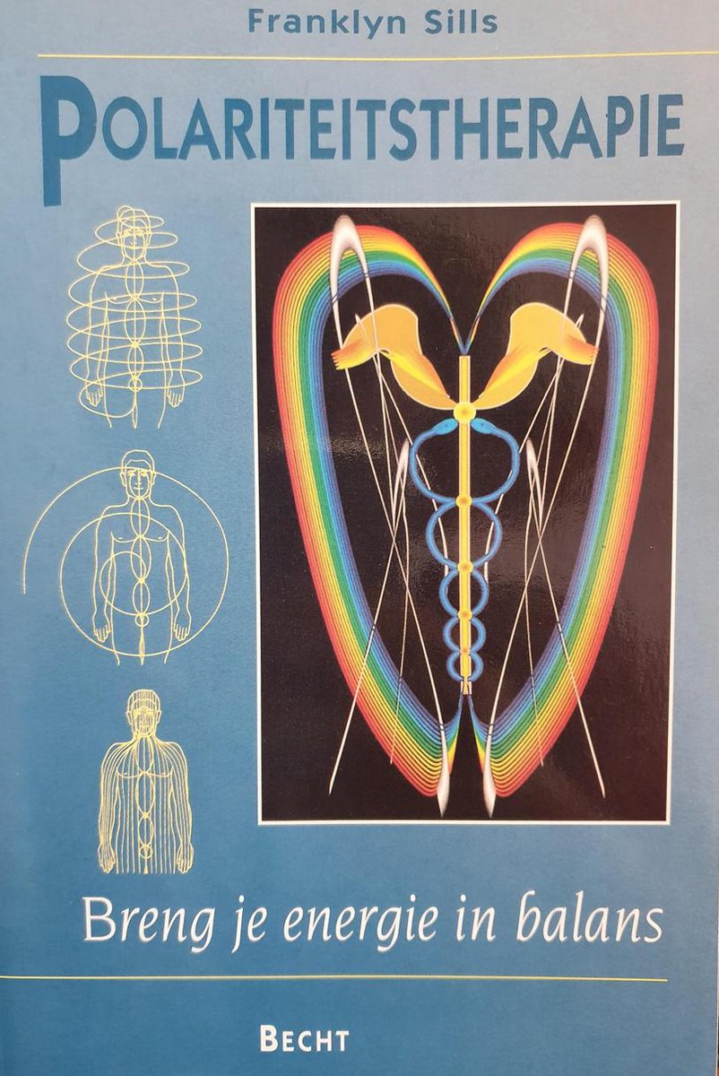 boekenbalie_9789023009030_cover Polariteitstherapie