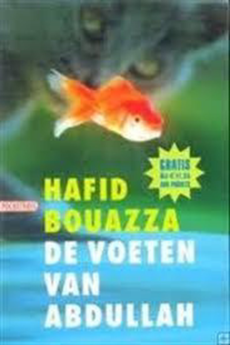 boekenbalie_9789046140888_cover De voeten van Abdullah