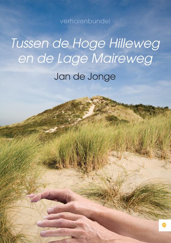 Tussen de Hoge Hilleweg en de Lage Maireweg