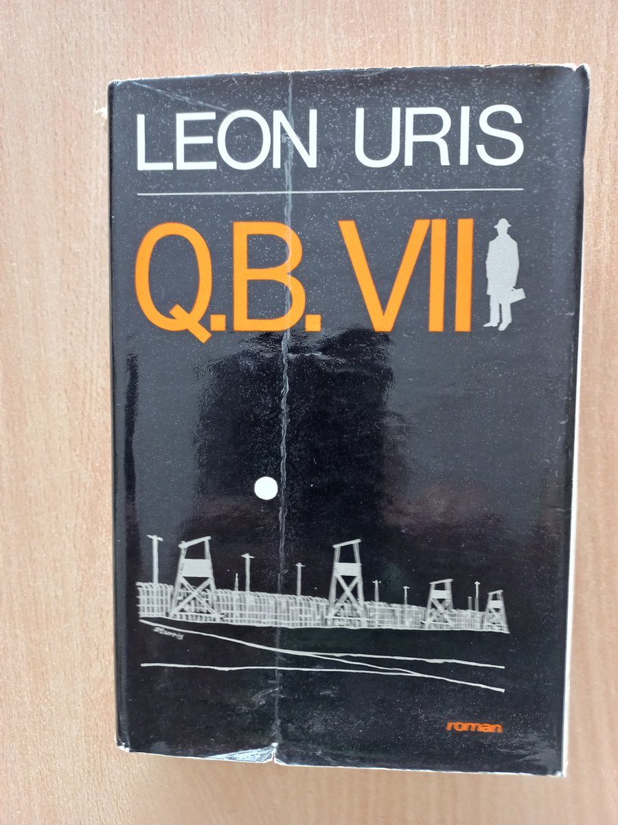 Qb vii