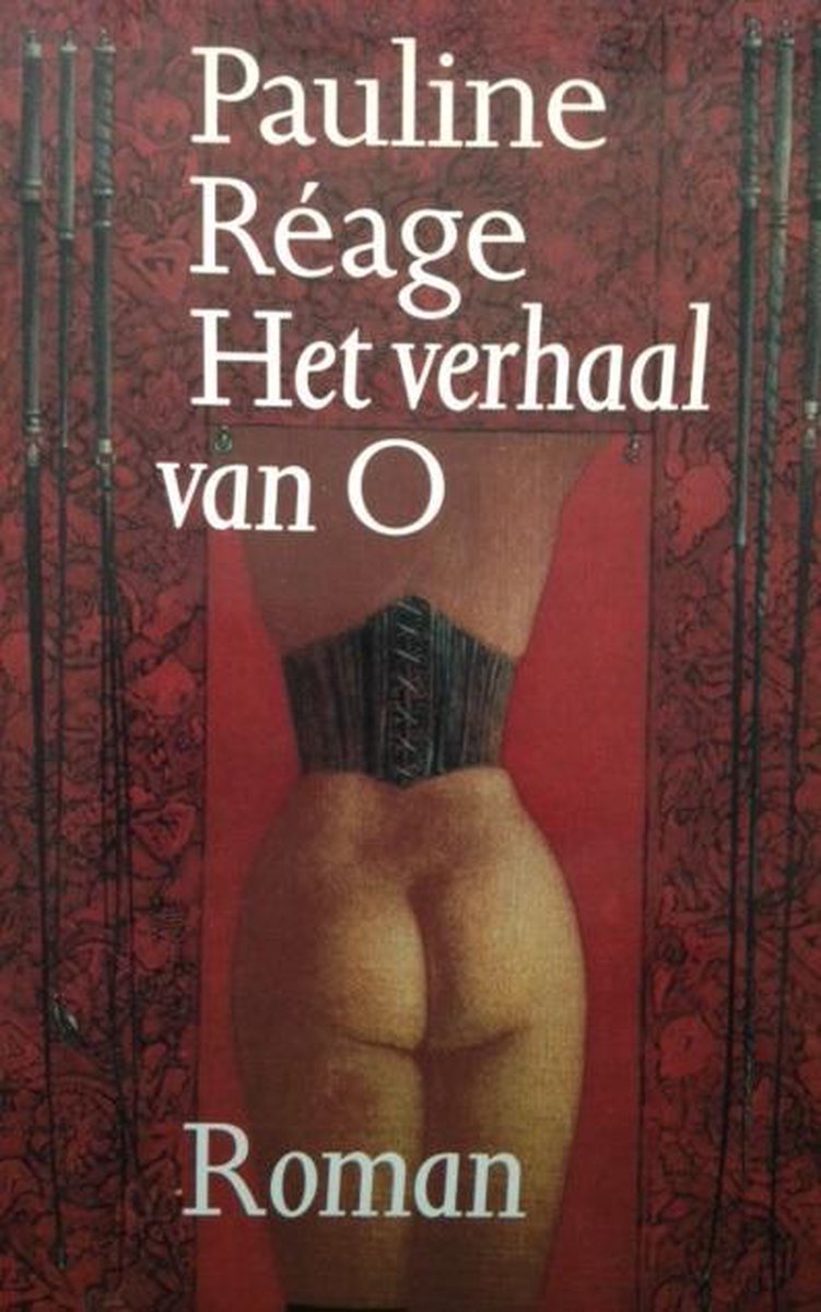 Grote ABC 701: Het verhaal van O / Grote ABC / 701