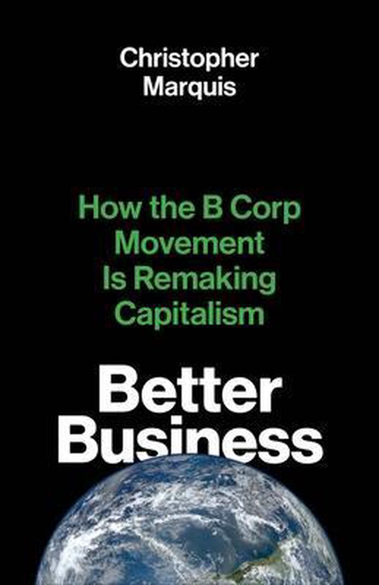 boekenbalie_9780300247152_cover Better Business