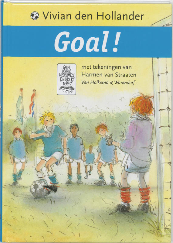 boekenbalie_9789026997914_cover Goal !