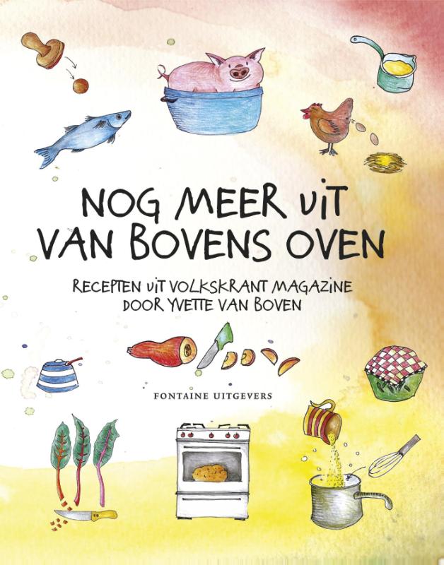 boekenbalie_9789059567269_cover Nog meer uit Van Bovens oven