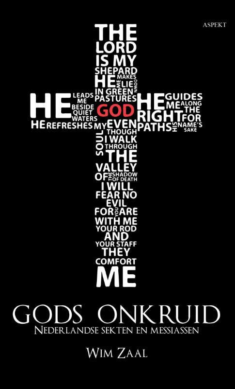 boekenbalie_9789059111981_cover Gods onkruid