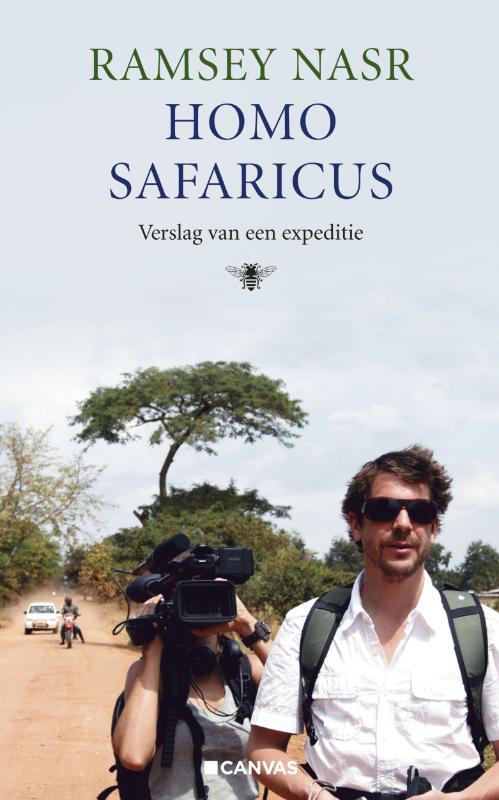 boekenbalie_9789023440840_cover Homo safaricus