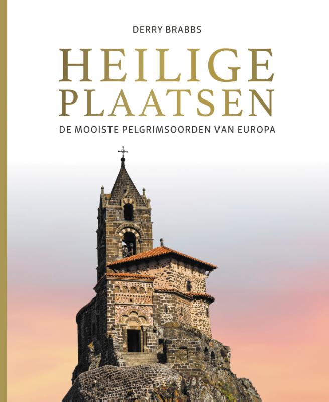 boekenbalie_9789043534444_cover Heilige plaatsen