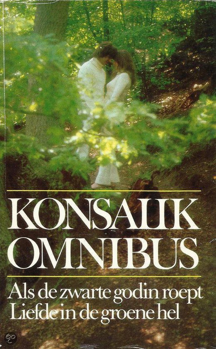boekenbalie_9789010037558_cover Omnibus / 8