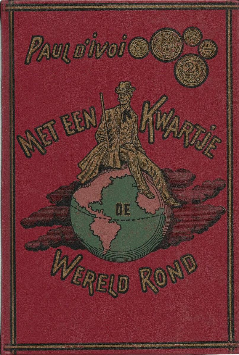 boekenbalie_9789023302834_cover Met een kwartje de wereld rond