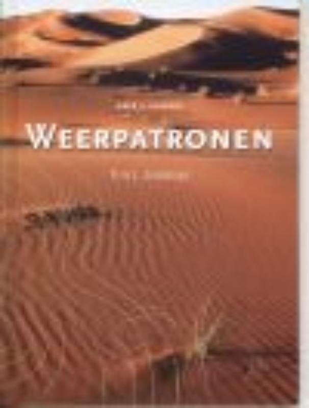 Weerpatronen / Weer en Klimaat