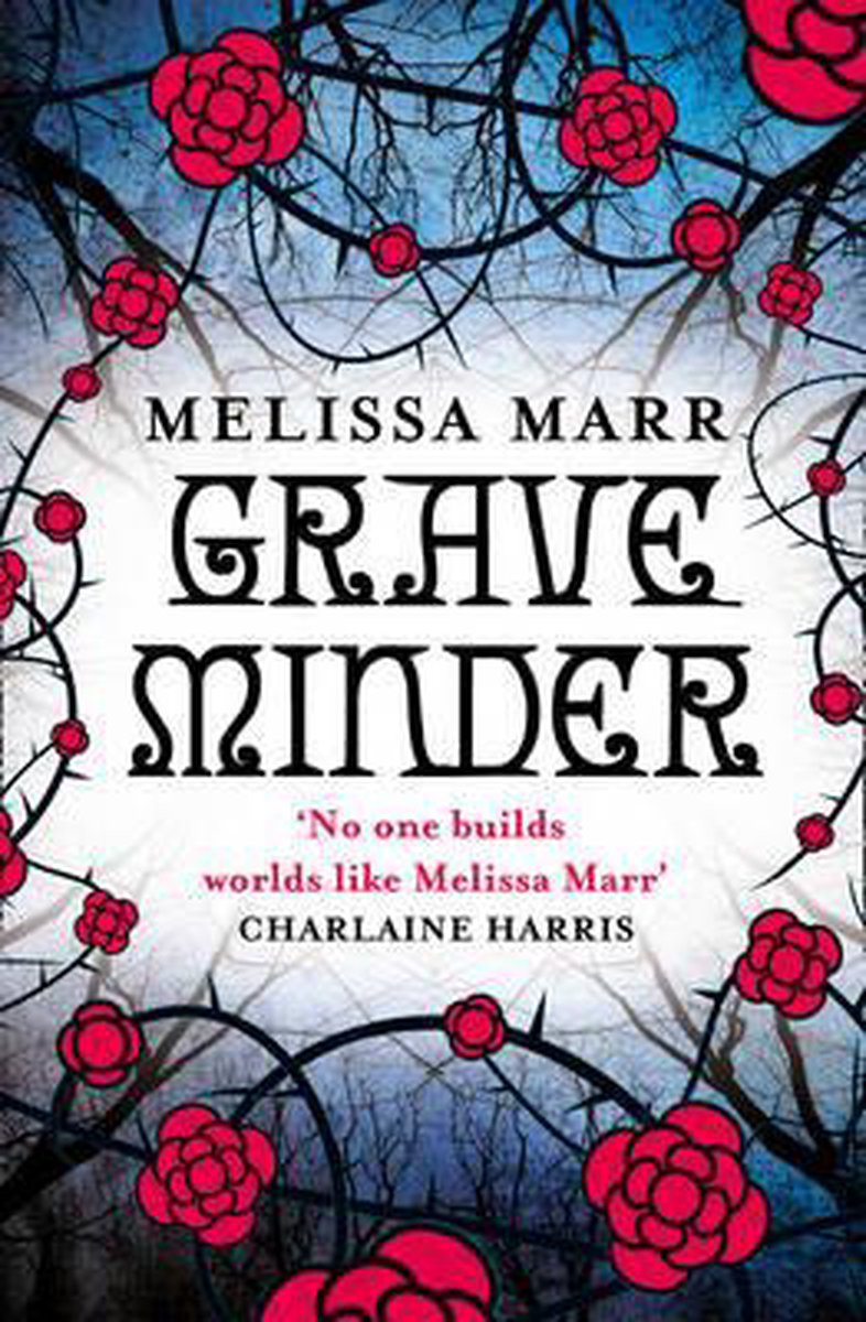 boekenbalie_9780007349234_cover Graveminder