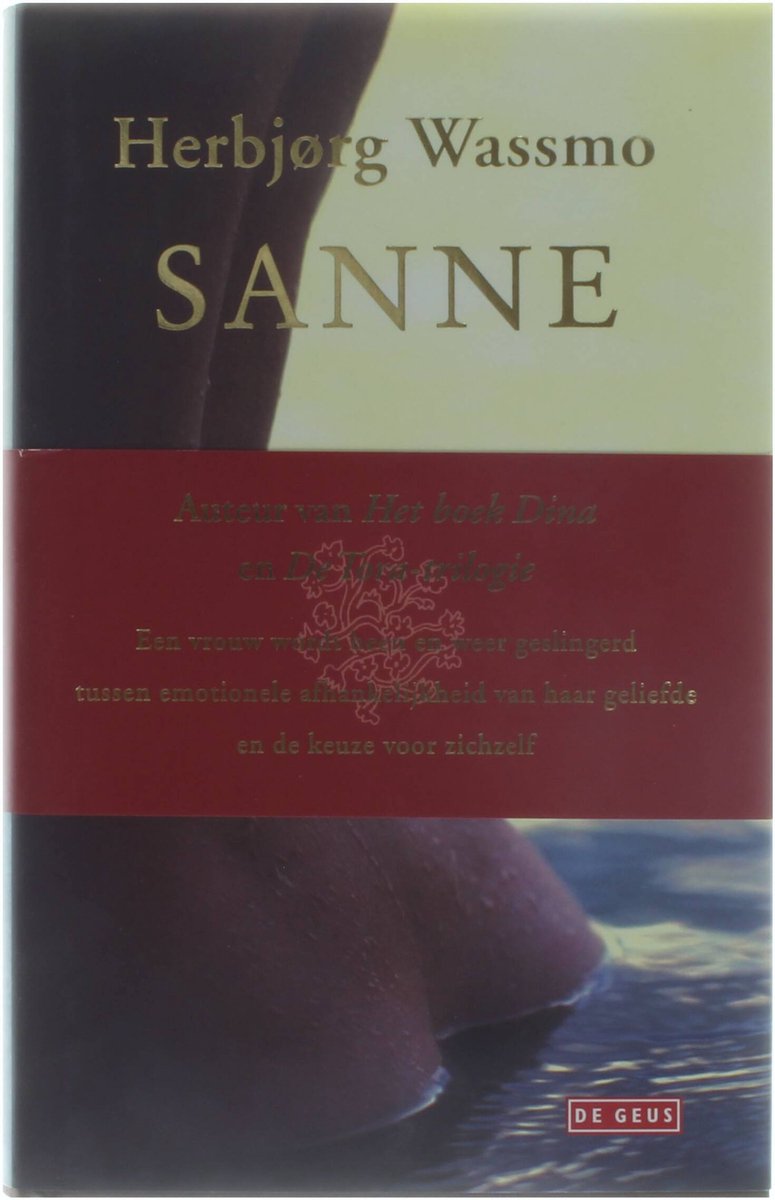 boekenbalie_9789044505467_cover Sanne