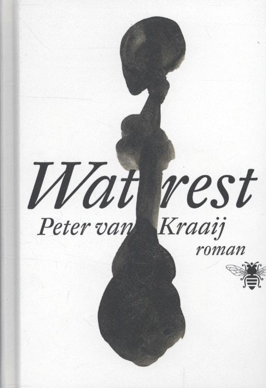 boekenbalie_9789085424055_cover Wat rest