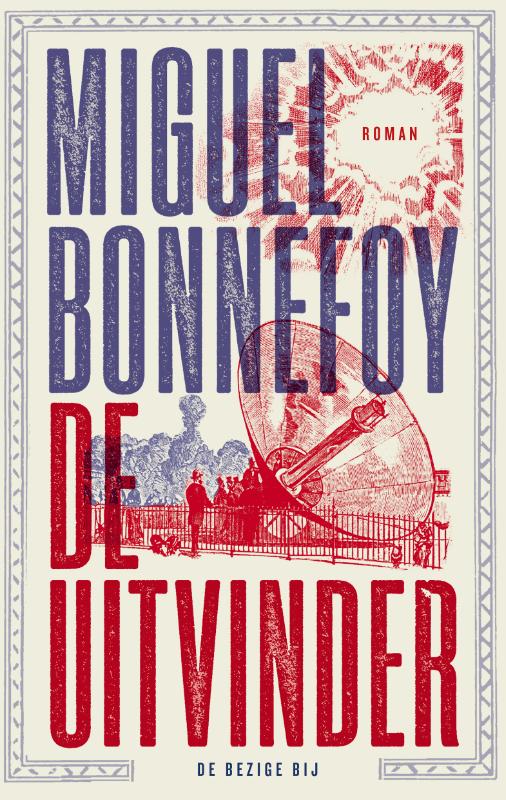 boekenbalie_9789403115627_cover De uitvinder