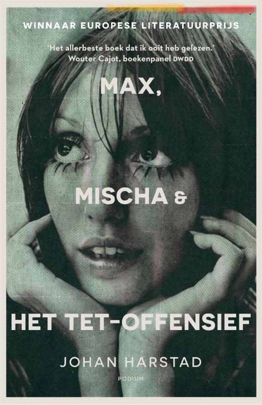 boekenbalie_9789463810661_cover Max, Mischa & het Tet-offensief