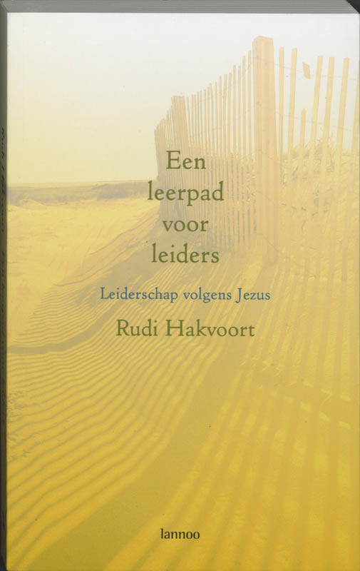 boekenbalie_9789020961935_cover Een leerpad voor leiders