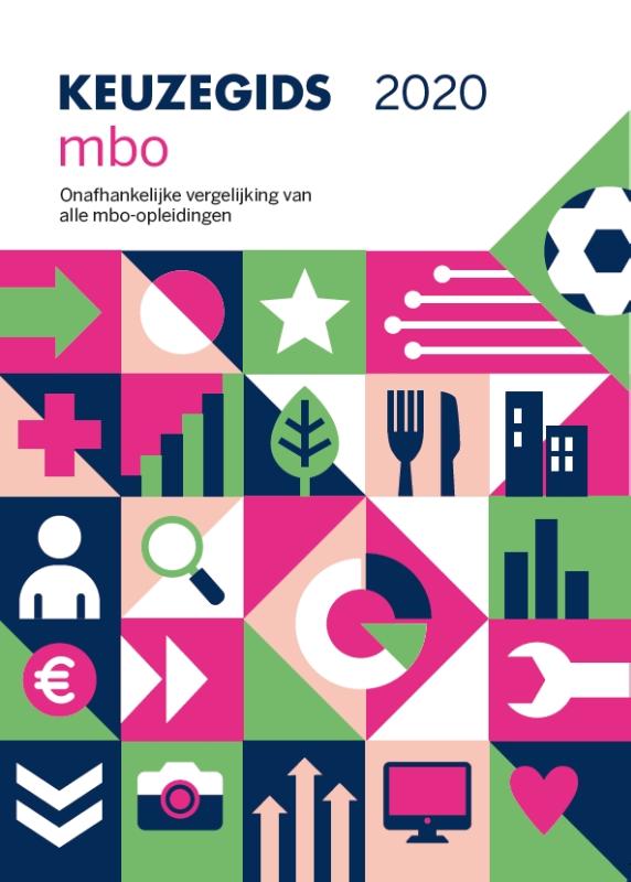boekenbalie_9789087610791_cover Keuzegids mbo 2020