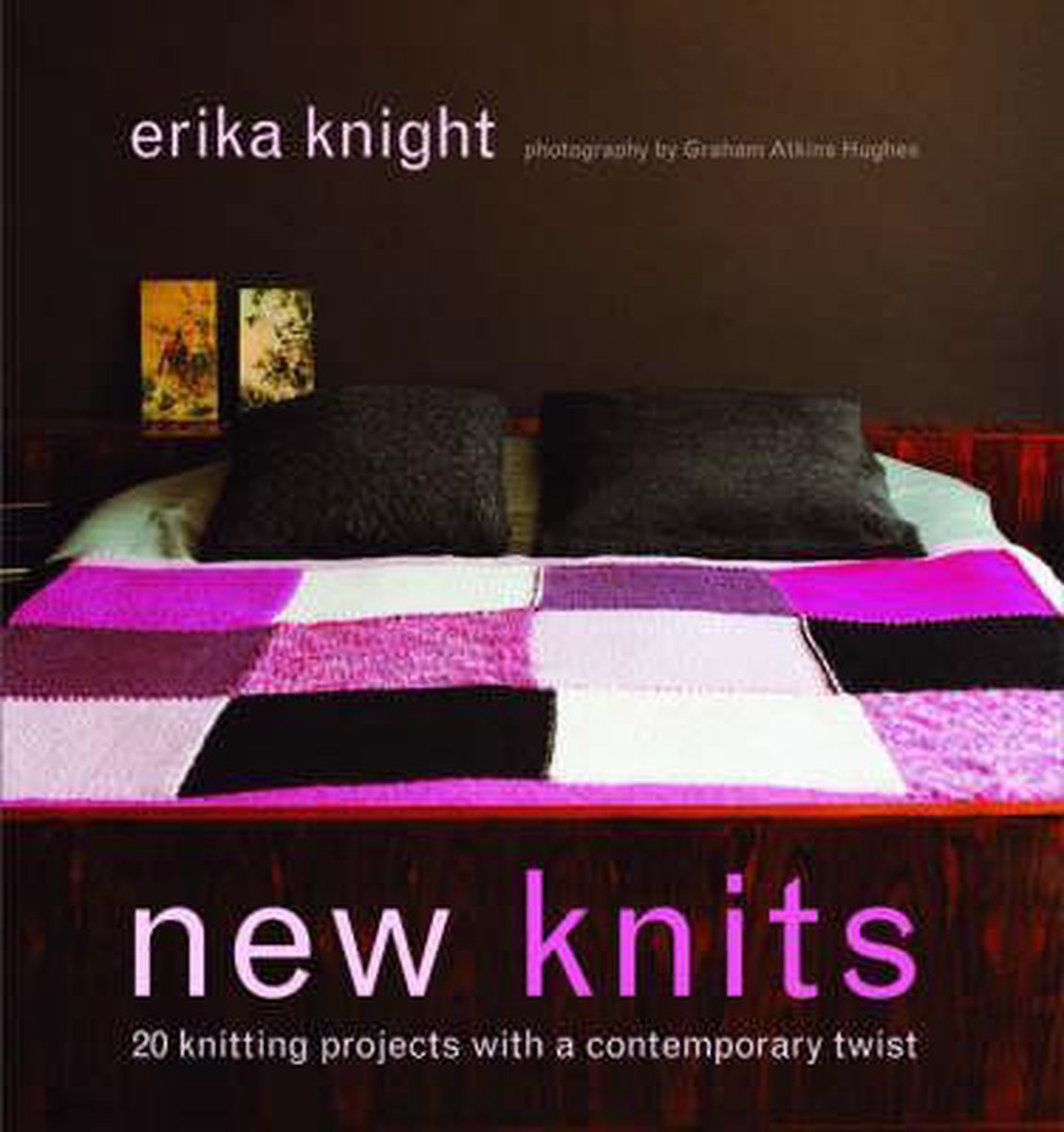 New Knits
