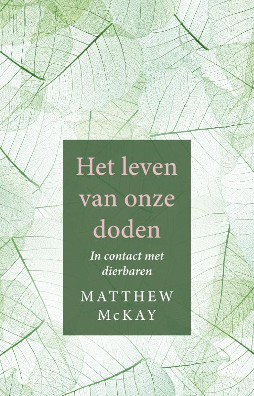 boekenbalie_9789020213140_cover Het leven van onze doden