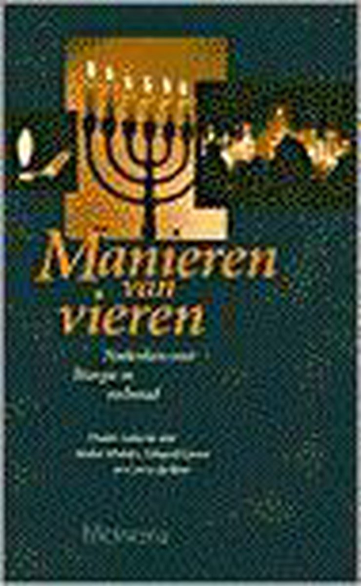 boekenbalie_9789021137193_cover Manieren van vieren