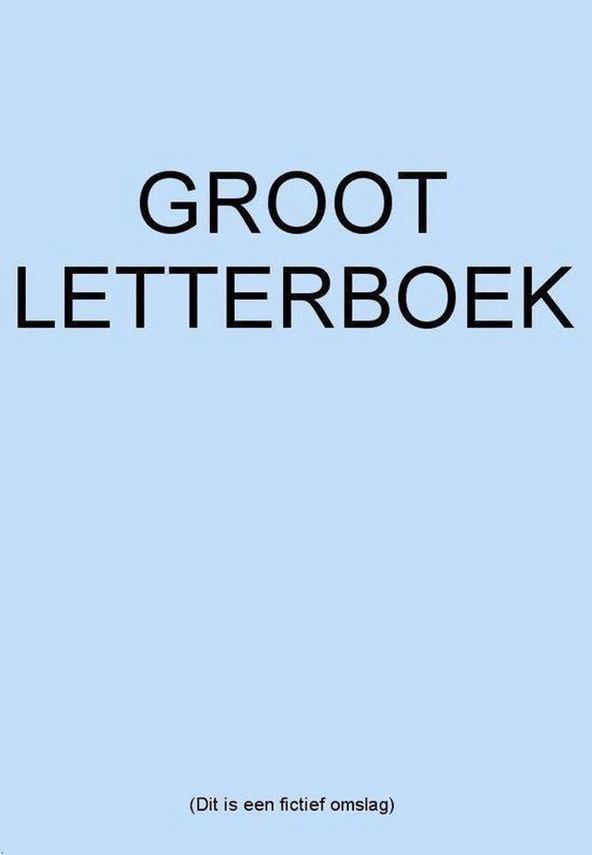 De Herinnering Blijft