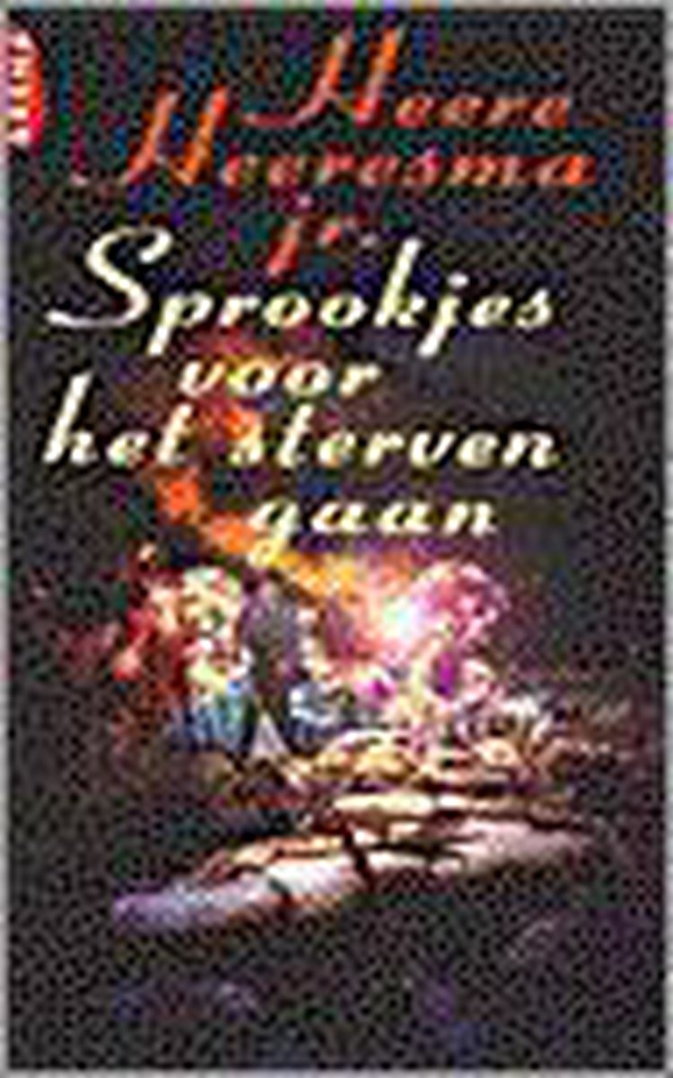 boekenbalie_9789069742182_cover SPROOKJES VOOR HET STERVEN