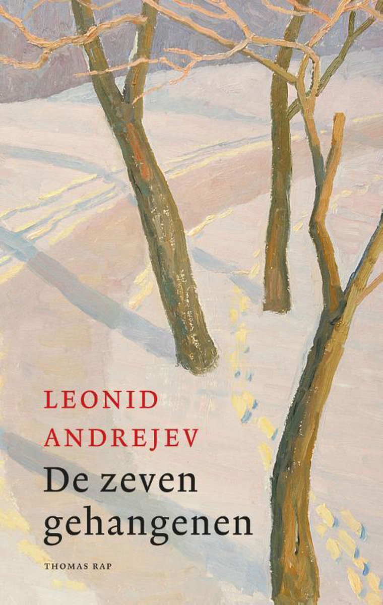 boekenbalie_9789400405073_cover De zeven gehangenen
