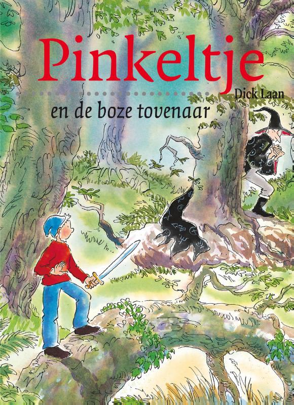 boekenbalie_9789047509745_cover Pinkeltje en de boze tovenaar