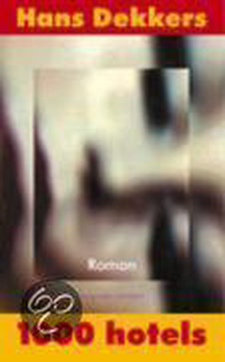 boekenbalie_9789025420543_cover Duizend hotels