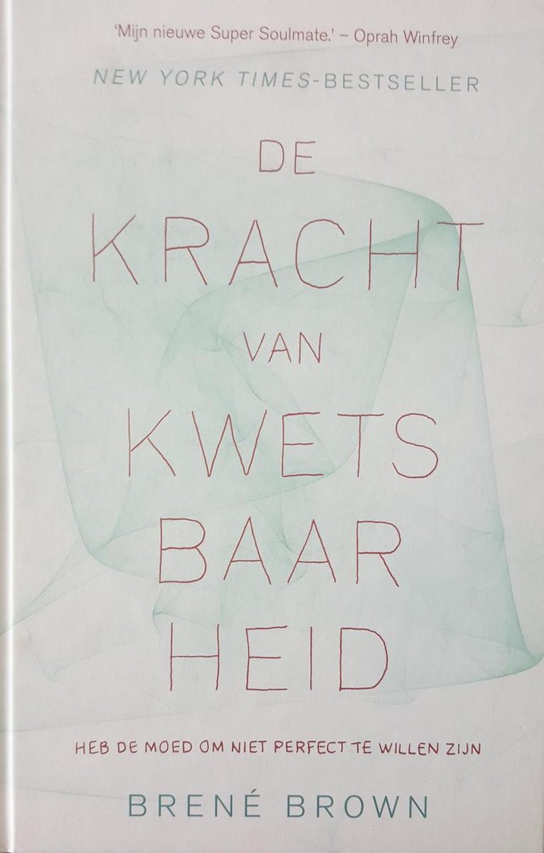 boekenbalie_9789044983494_cover De kracht van kwetsbaarheid