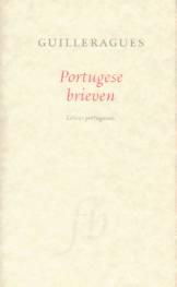Portugese brieven / Franse Bibliotheek