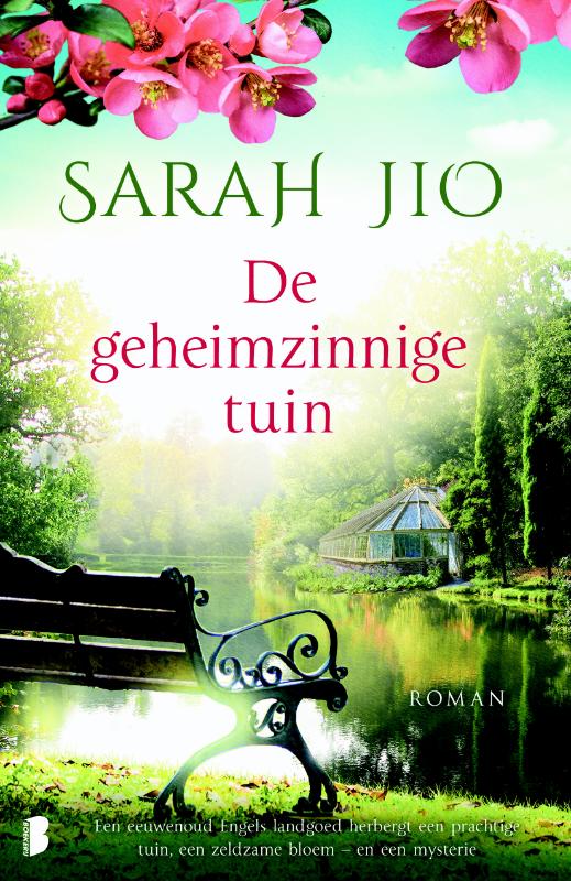boekenbalie_9789022579725_cover De geheimzinnige tuin